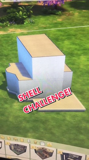 hiphiprenee on TikTok