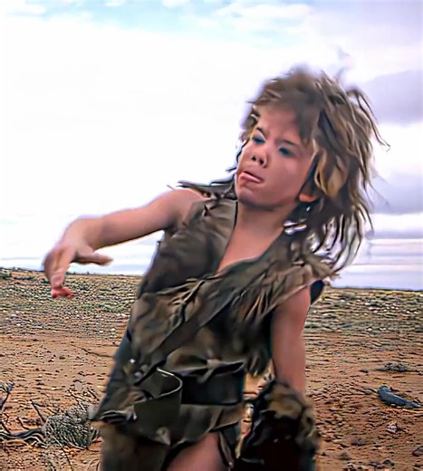 Mad max 2 | Bryan Fgovernor