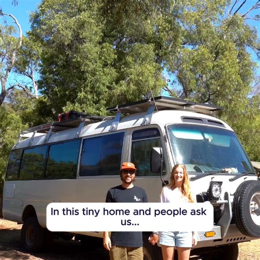 Epic deals on Caravan Washing Machines from just $119! Sick of paying for dirty laundromats on the road? Wash your clothes with a Caravan Washing Machine and stay off-grid longer! 🧼🚙 🪶Compact and lightweight 💸No more overpriced laudromats 🫧Travel for longer with clean clothes Upgrade your setup now! Limtied sale season offers - hurry! | Caravan RV Camping