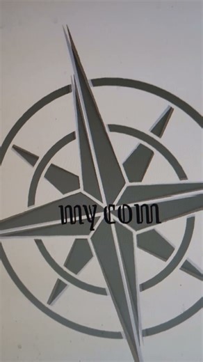 this took too long🥀🥀🥀🥀 #fnfmod #fnf #roblox