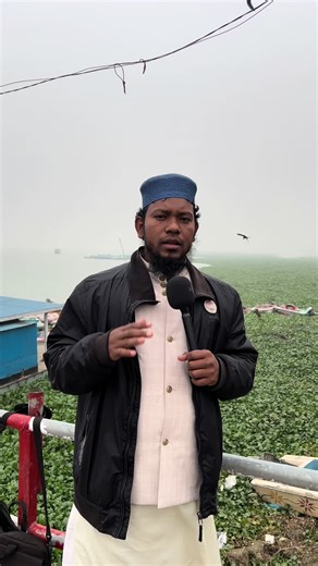 Understanding Very Cold Weather Effects