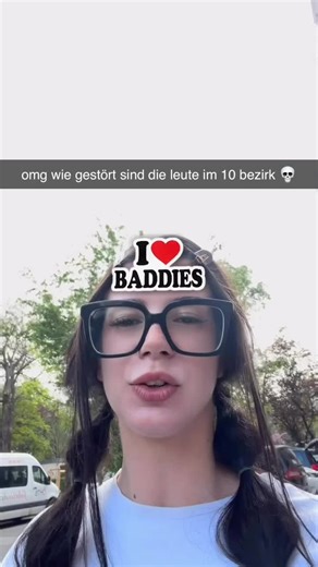 Funny Reactions Compilation