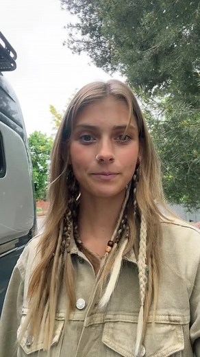 Abigail Martin (@aabigailmartiin)’s videos with original sound - Abigail Martin