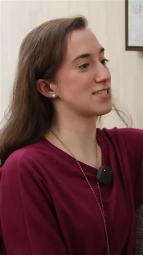 Understanding the Bridezilla Phenomenon in Weddings