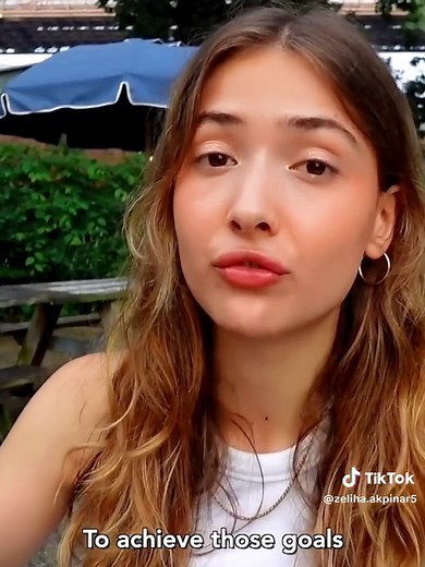 4am productive summer morning routine in NYC part 2 #zeliha #akpinar #productivesummer #foryourpage