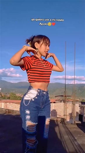 Letras de Canciones para Ver a Mi Novio Apolo