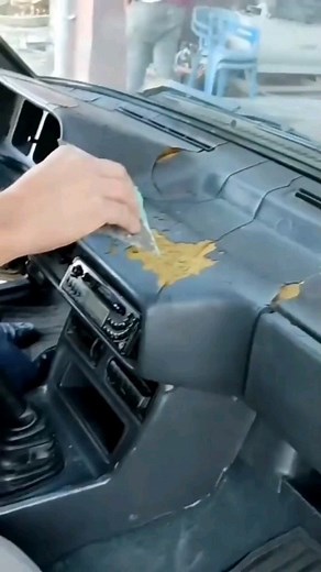 Cardiyoloji | Torpedo repair operation 🧐 For more, Follow us >>> @cardiyoloji 🎥: @cardiyoloji #cars #cardiyoloji#carayolu#motorcycle #sports... | Instagram