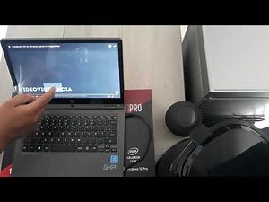 Review: Ghia Shift Pro 2-in-1 Laptop | Should you buy a tablet or a laptop? | Tablet or computer....