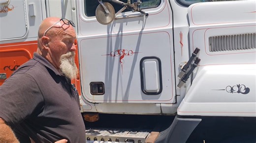 Thanks Gilbert. | LIbby's Racing