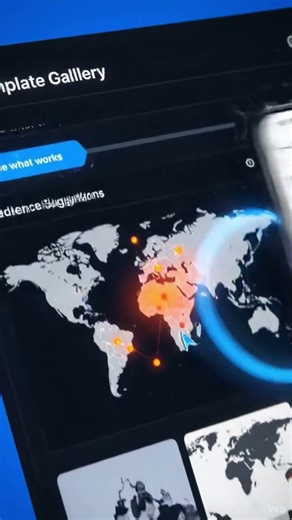 I Profit Sniper: Launch Smarter with AI Guidance in Minutes #shorts