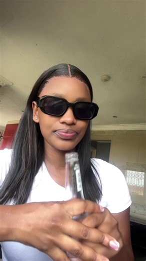 Buhlebendalo Mazibuko (@ndalorh890)’s videos with original sound - Buhlebendalo Mazibuko