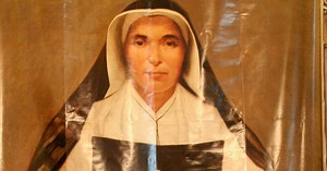 Saint Mother Theodore Guerin | uCatholic