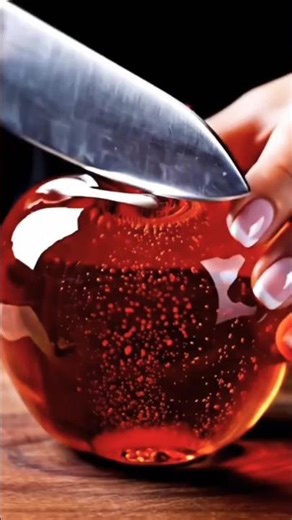 🍉The Only 5 Fruit Cutting Hacks You Need! 🍎 WRONG Your Whole Life, #cocotolls