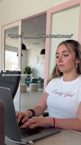 Delicious Ice Cream Sundae Recipe for Any Occasion