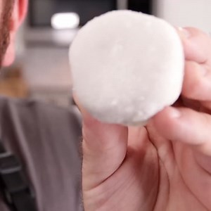 21K views · 199 reactions | MOCHI ANYONE Can Make | Sauce Stache | Facebook