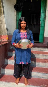 339K views · 2.7K reactions | Canning Prank boy and girl on Reels | Facebook