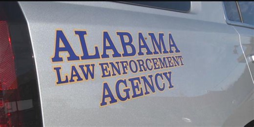 14-year-old killed, 4 teens injured in Elmore County wreck