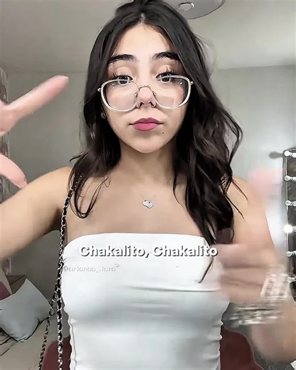 Mis papish 🥹🫶🏻 los adoro, la mejor colab de todo el mundo! @Leonel Lara @Isaa 💗 . #paratiiiiiiiiiiiiiiiiiiiiiiiiiiiiiii #Viral #parati #foryou #ponmeenparati