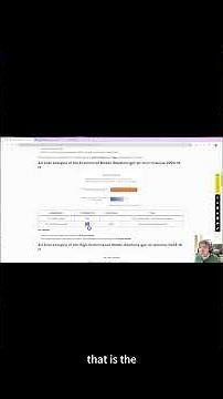 OpenAI Realtime API Pricing : Cost Per Minute & Money-Saving