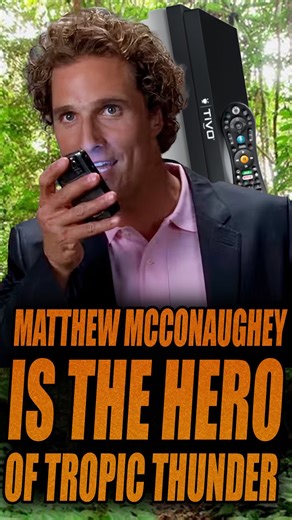 2.8K views · 17K reactions | Ep18 FOLLOW @ctcinemareviews | Teamclaytonthomas | Facebook