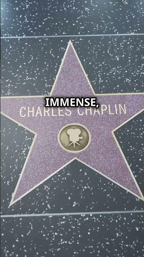 The Origin Story of Movies: How It All Began!