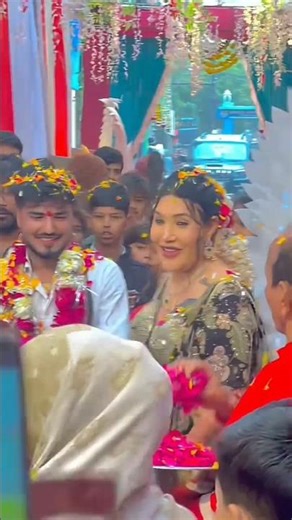 Unlock the Power of Smart Learning with Advanced Gadgets! 🌟🎓 24