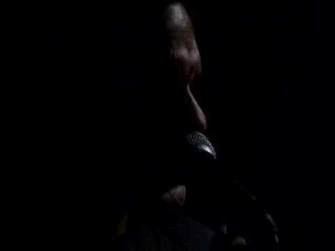 PRONG - THE BANISHMENT (official)