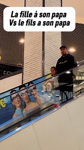 16K views · 15K reactions | /… #game #gamer #gamerlife #gameur #geek #geeklife #fyp #famille #family #familia #gaming #gamingcommunity #gaminglife #reels #jeuxvideo #videogames #playstation #ps5 #instagamer | Retrevo Gaming | Facebook