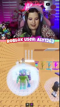 🔥 COME JOIN ME in ROBLOX!! (Slap Towers, 99 Nights and More!)