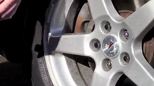 McGard 84640 Black Cone Seat Wheel Installation Kit for 6 Lug Vehicles (M14 x 1.5 Thread Size)