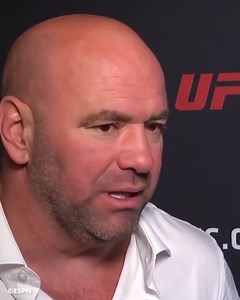 57K views · 324 reactions | The man, the myth and the insane. | MMA On Point | Facebook