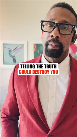 The fastest way to lose a legal case isn’t lying. It’s saying too much. Oversharing feels honest. In court, it’s dangerous. Details you think are harmless can be taken, twisted, and used against you. One moment becomes a pattern. One mistake becomes a character flaw. In legal cases, less is often more. We focus on facts that protect your case, not every detail of your life. Your job isn’t to confess everything. It’s to protect yourself and your outcome. If you’re unsure what to say or what to ke