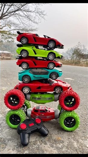 Owo best 7t remote control car reviews 👍 #shorts