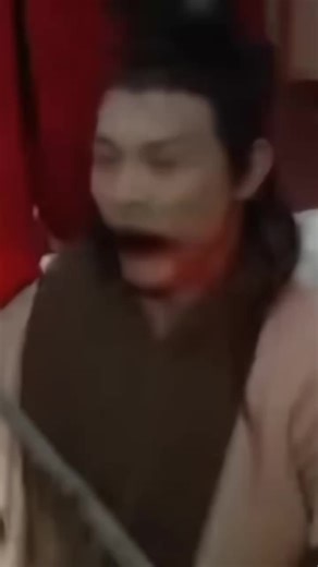 Rekomendasi Film Kung Fu Terbaik Versi Jet Li