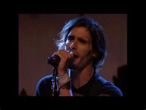 The All-American Rejects | Schooled Full Concert | HD