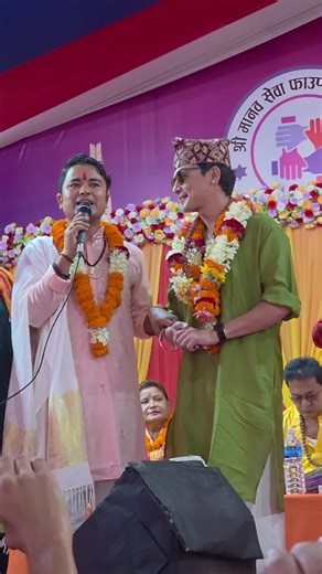 HelloFilms on TikTok