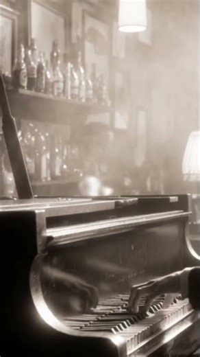 Relaxing Smooth Jazz Piano Music #shorts #pianomusic #relaxing