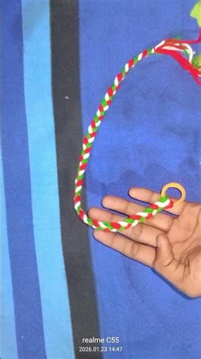 #diy # broach pin ....