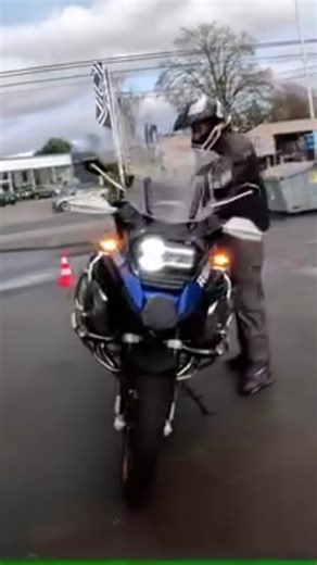 BMW GS 1250 R Adventure bike riding #foryou #foryoupage #fypシ #viral #shorts #shortsfeed #bmw