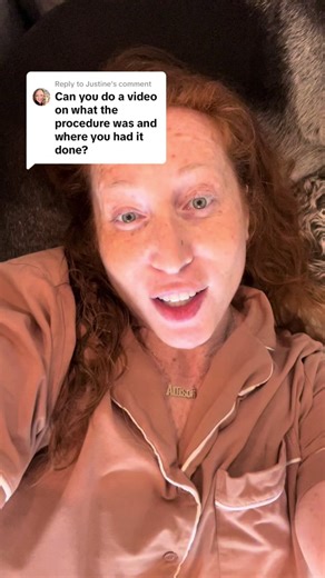 Allison Jacobs on TikTok