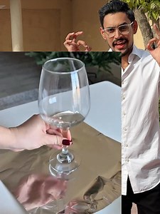 1.4M views · 23K reactions | ITS JP on Reels | Facebook