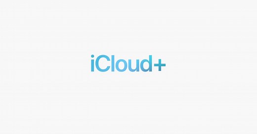 iCloud  custom email domains now available in beta - 9to5Mac