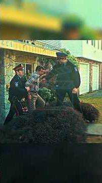 La oscura historia real detrás de Under the Bridge 😳💔
