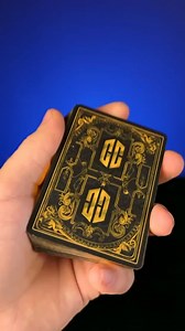 tutorial | Card Baby