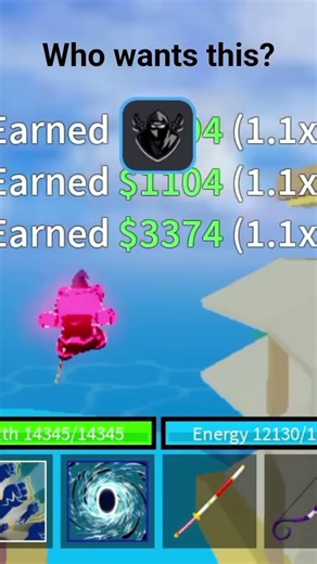 who wants this / #robloxbloxfruit # #viral #delta cheatforblocfruit #autofarm