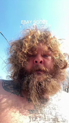 #evay #ebaymotors #amazon #shopping #shoppingtips #carparts #autoparts #import #comedy #kentucky #fard