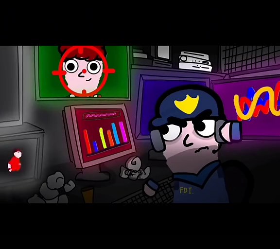 Cómo Hacer TNT: Guía Completa en Minecraft