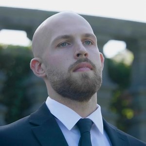 13 reactions · 6 comments | Following his first Holy Communion in 2nd...