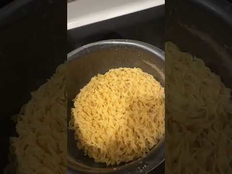 Easy Blind-Friendly Recipes You Can Make Today