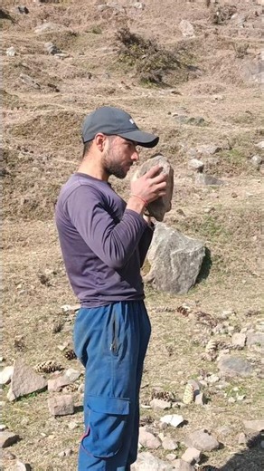 commando training #ufcgym #parasfcommando #shortsvideo